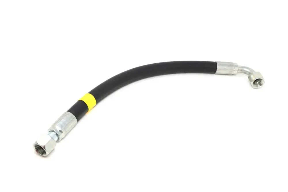 6565490 — HOSE