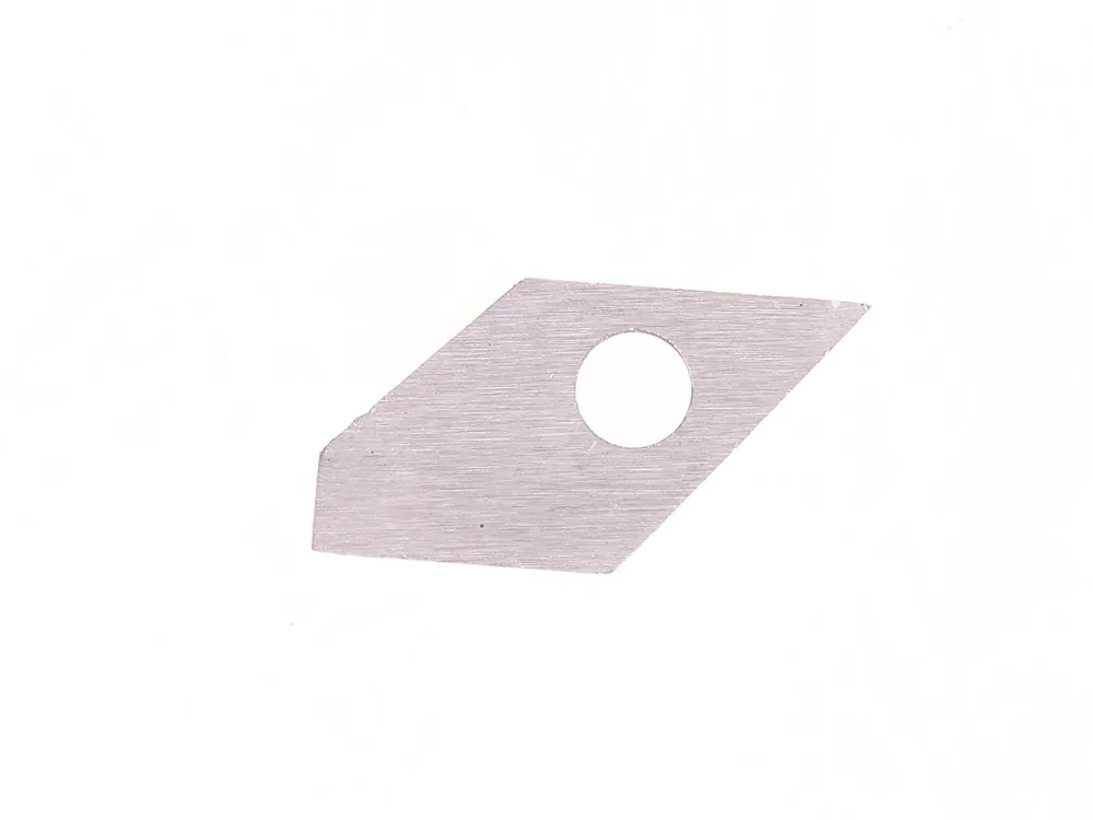 6565526 — Stop Door