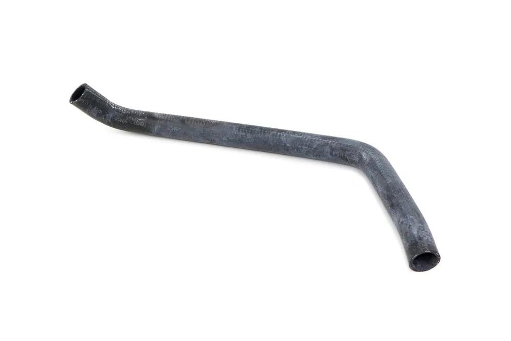 6565598 — Hose