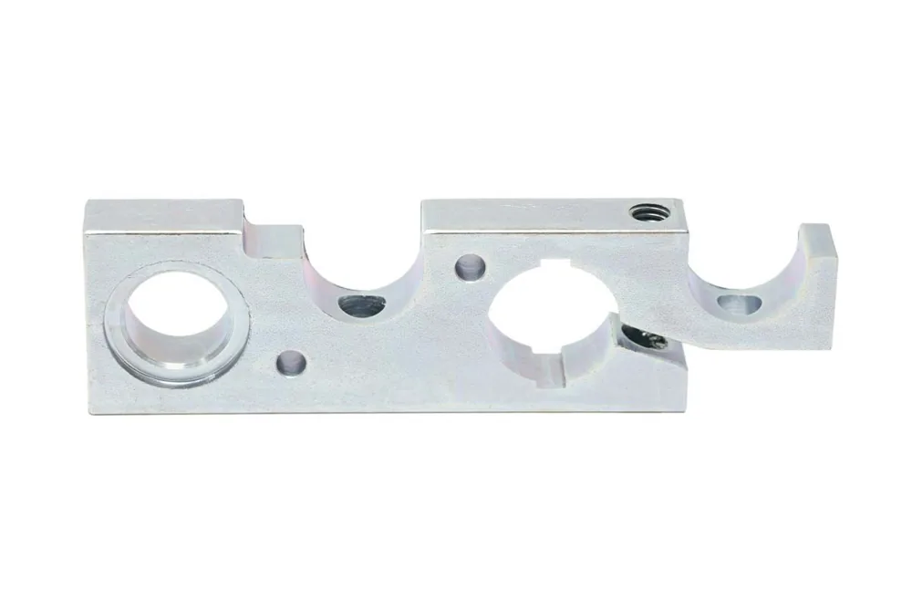 6565751 — Pin Lever