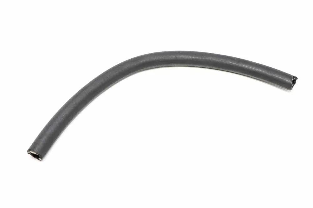 6565977 — Hose Bulk 1/2 inch