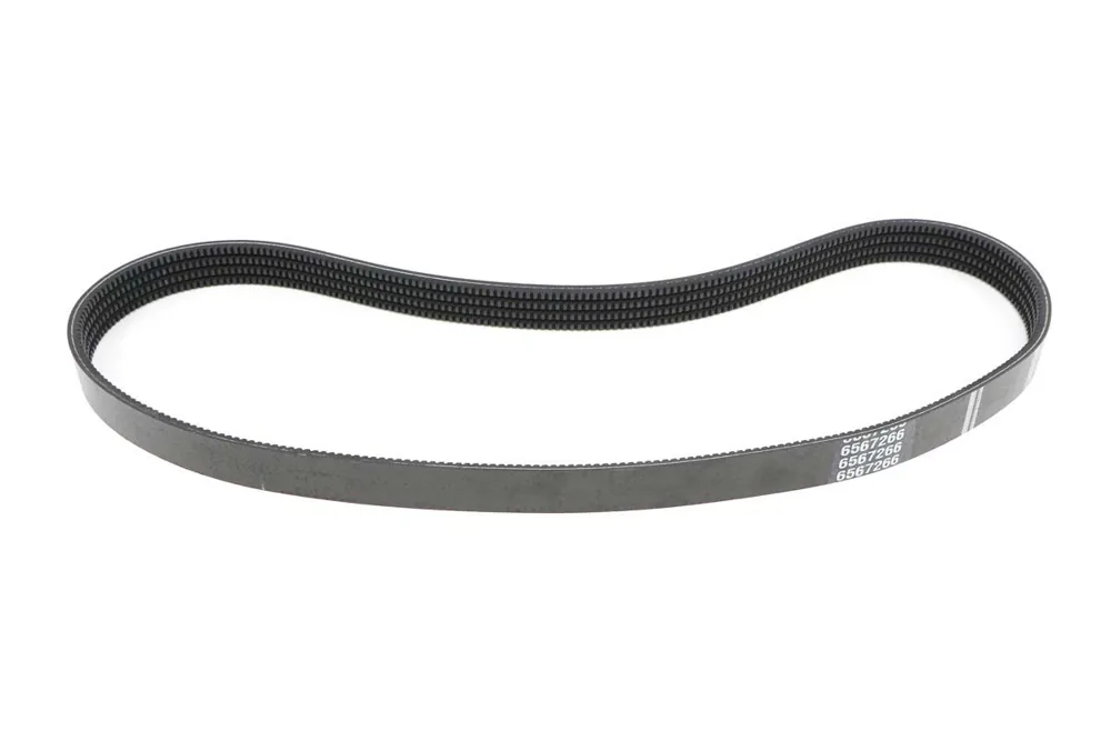 6567266 — Belt