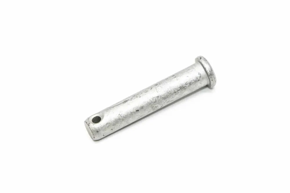 6567743 — Pin, Clevis
