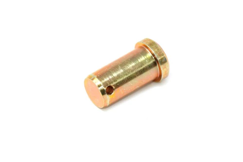 6567838 — Pin, Clevis