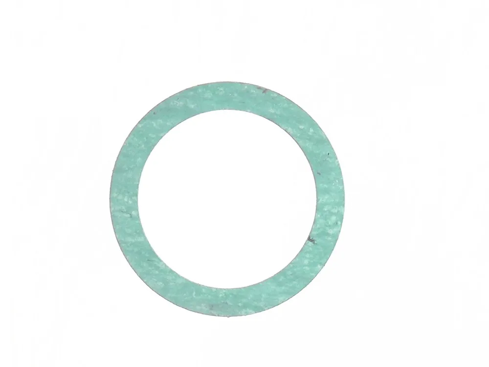 6567962 — Washer
