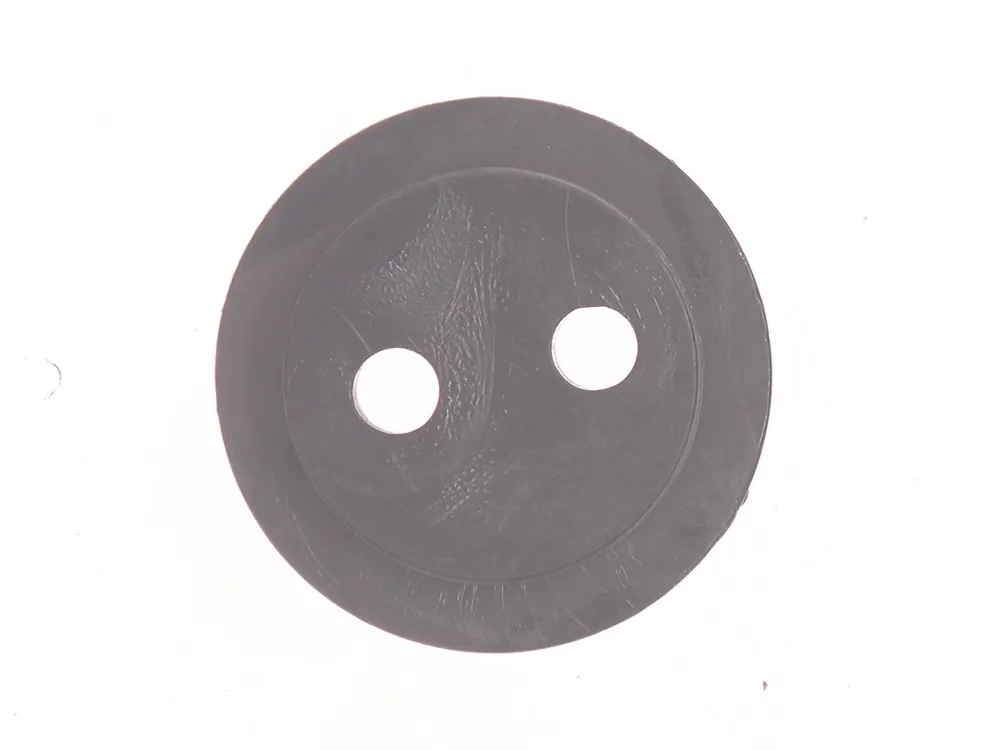 6567963 — Spacer, Throttle
