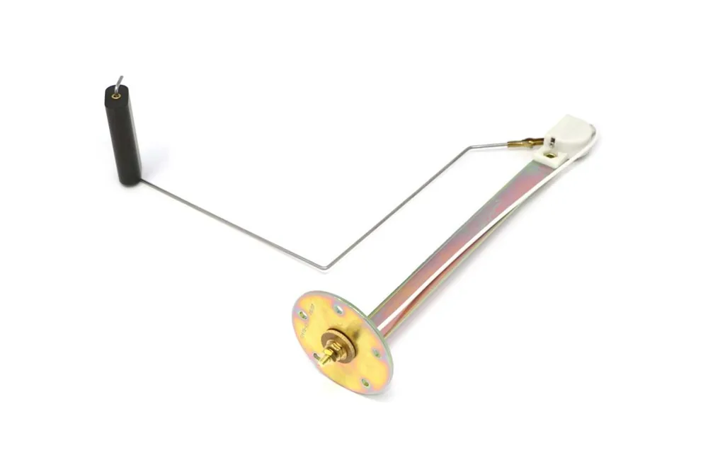 6568175 — Sender Fuel Level
