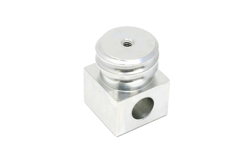 6568424 — Spring, Adapter