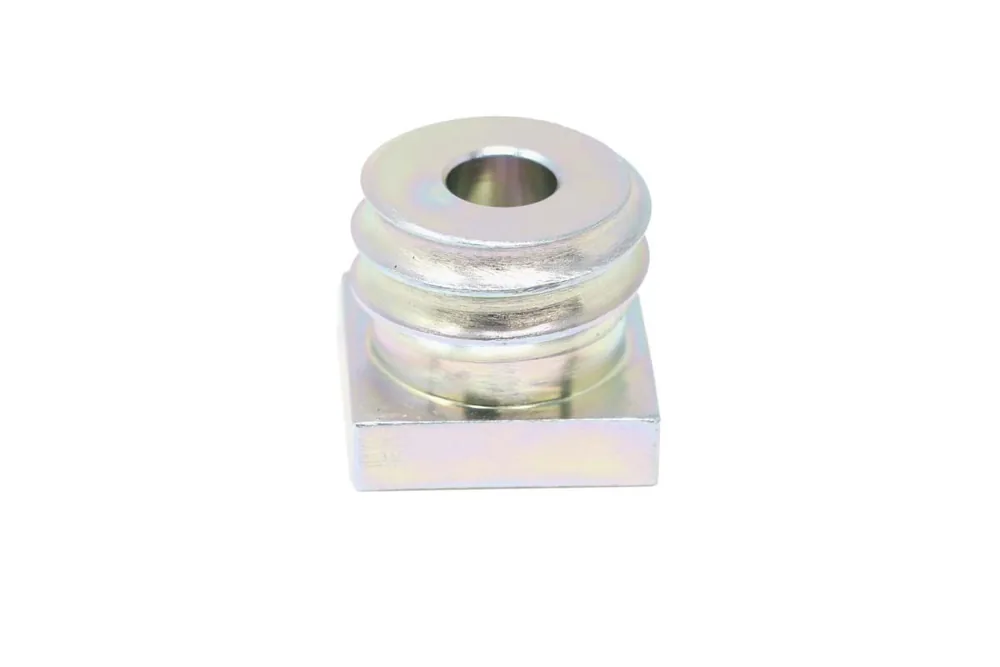 6568425 — Adapter Spring