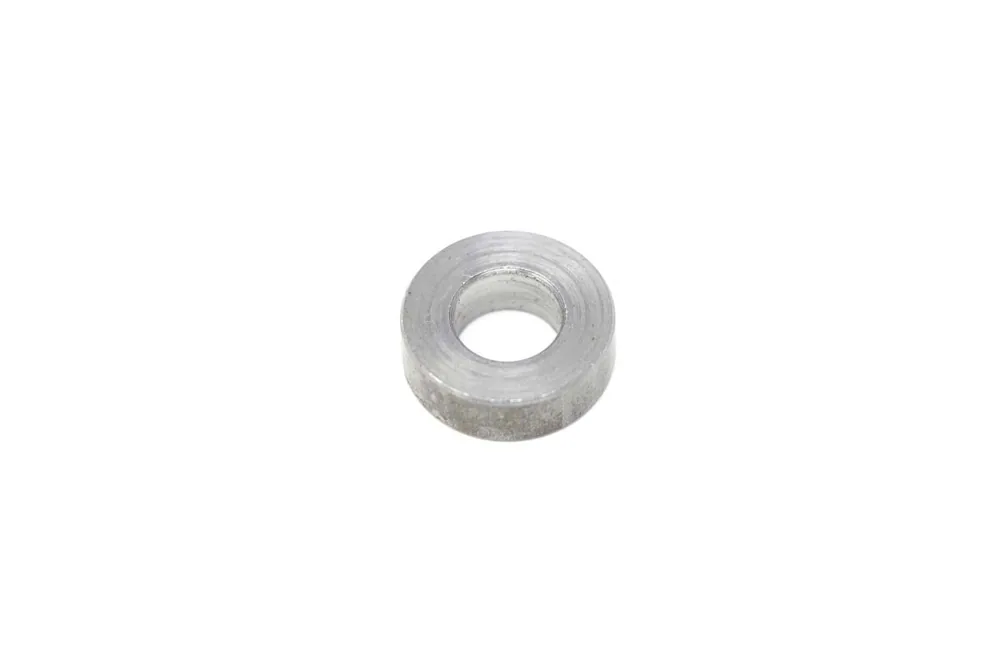 6568877 — Washer