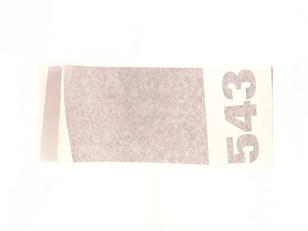 6569075 — Decal