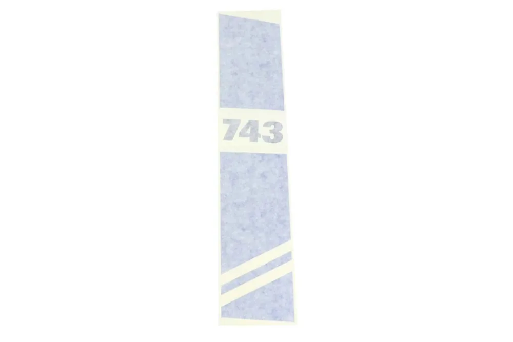 6569086 — Decal