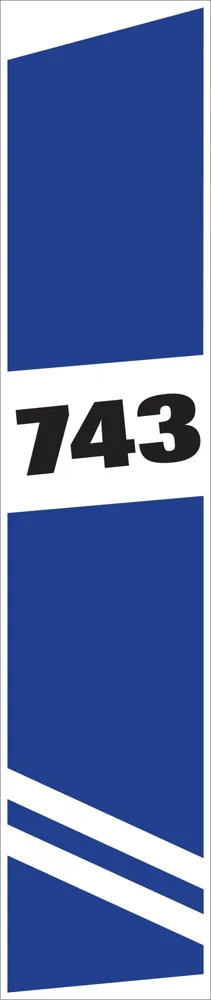 6569087 — Decal