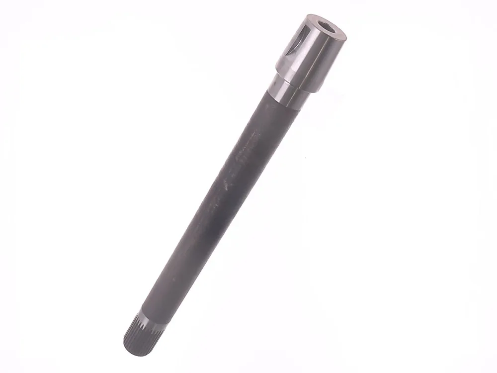 6569465 — Axle Shaft