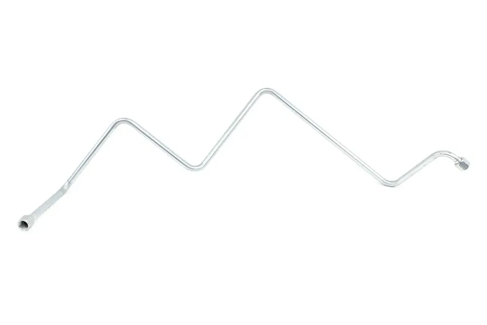 6569590 — TUBE