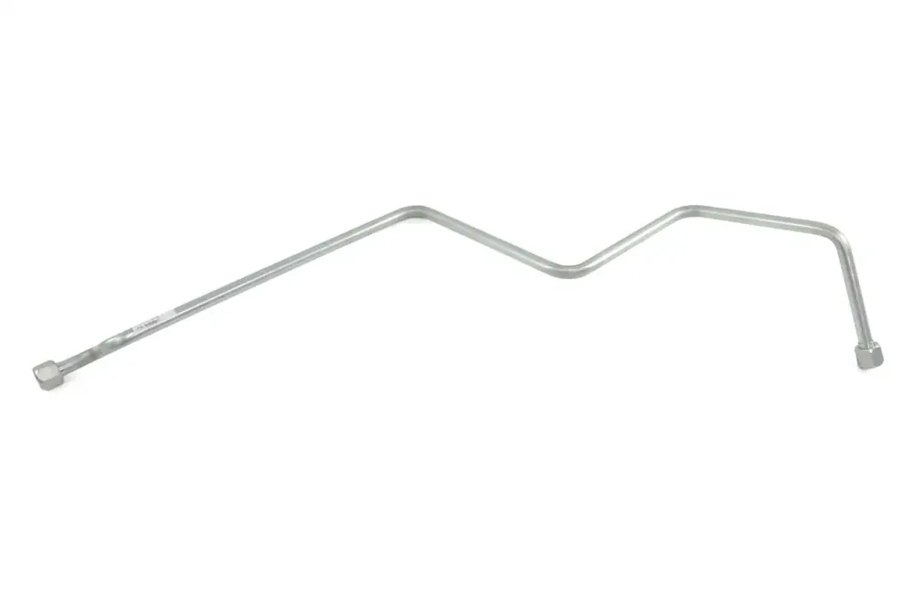 6569591 — Tube