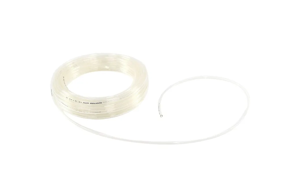 6569752 — Hose Bulk Fuel Hose