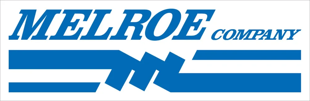 6569849 — DECAL