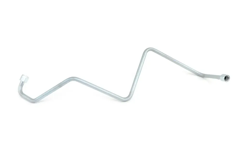 6571690 — TUBE