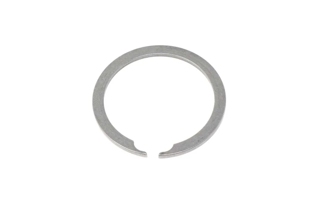 6571851 — Ring, External Retainer