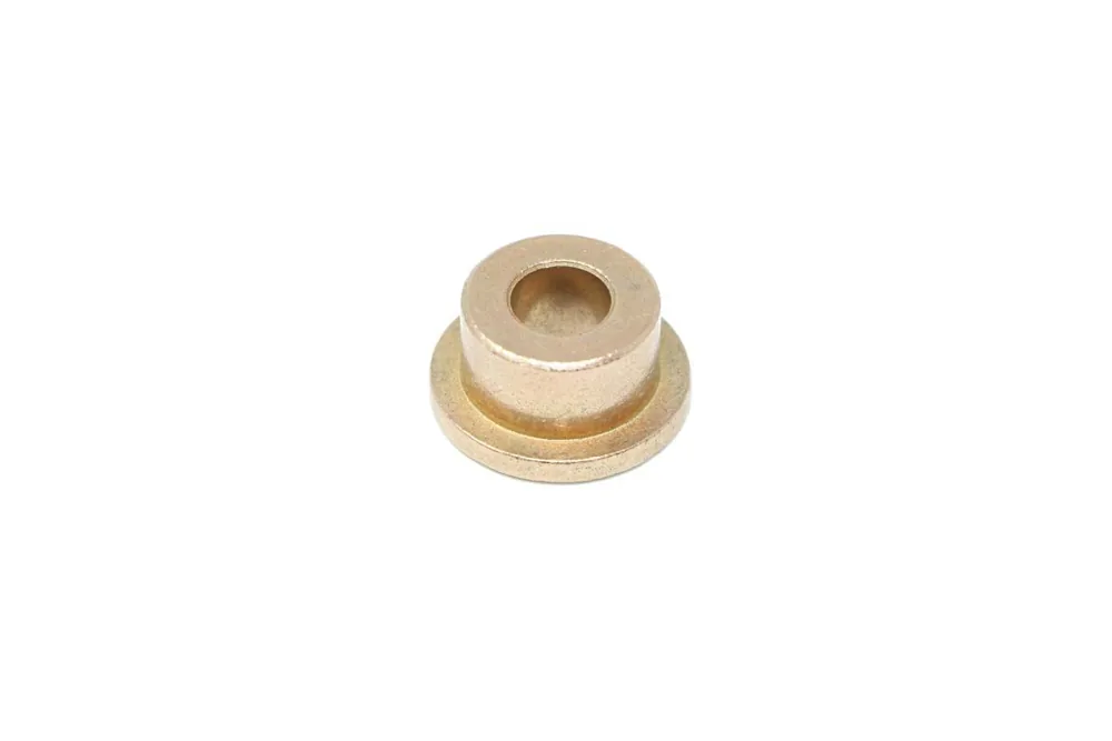 6571988 — Bushing