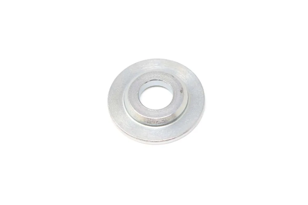 6571991 — Spring, Guide