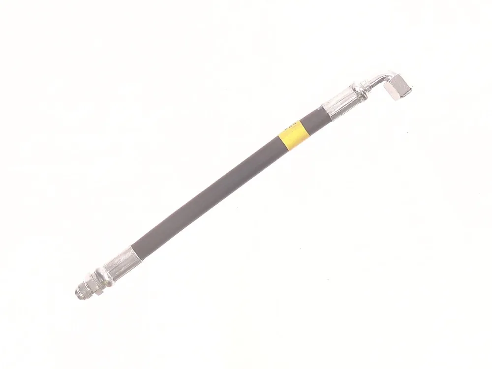6572070 — Hose