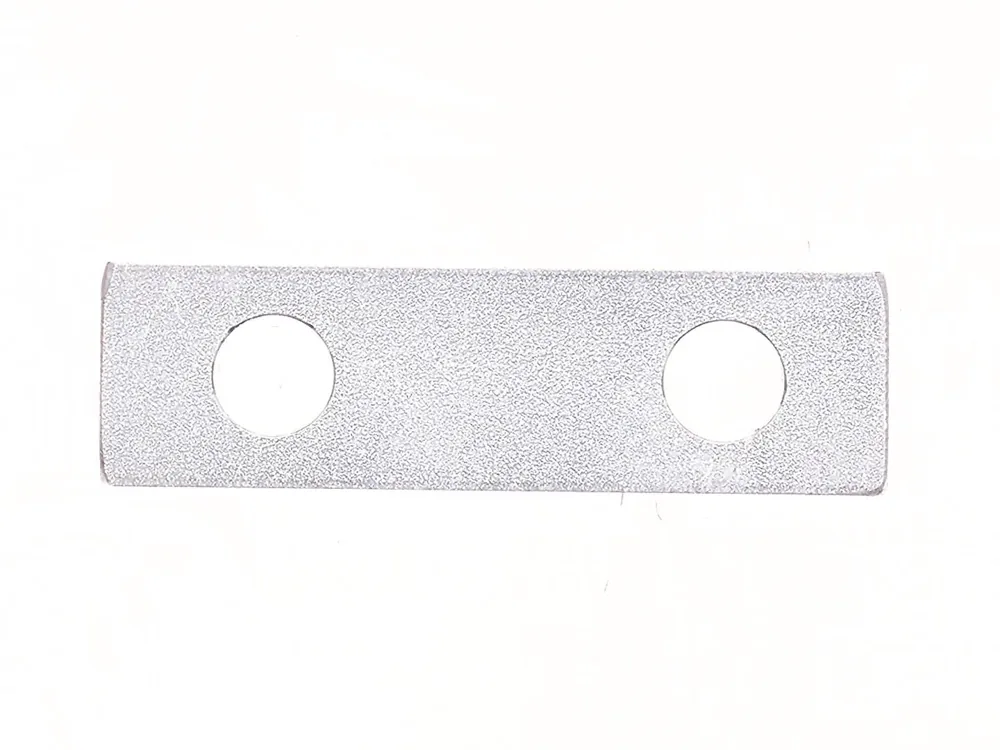 6573375 — Spacer