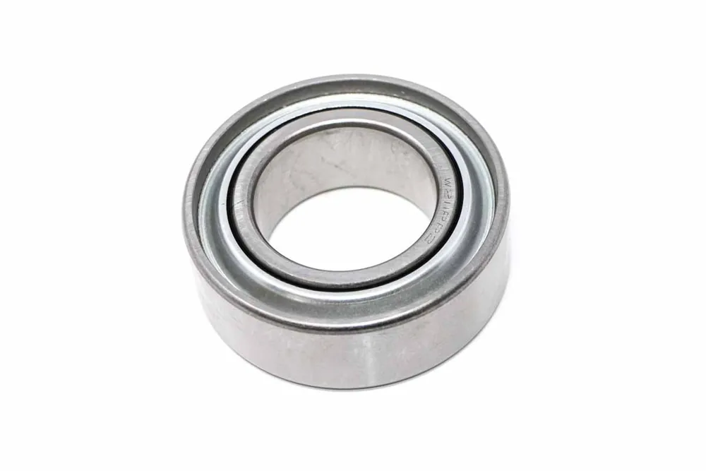 6576155 — Bearing