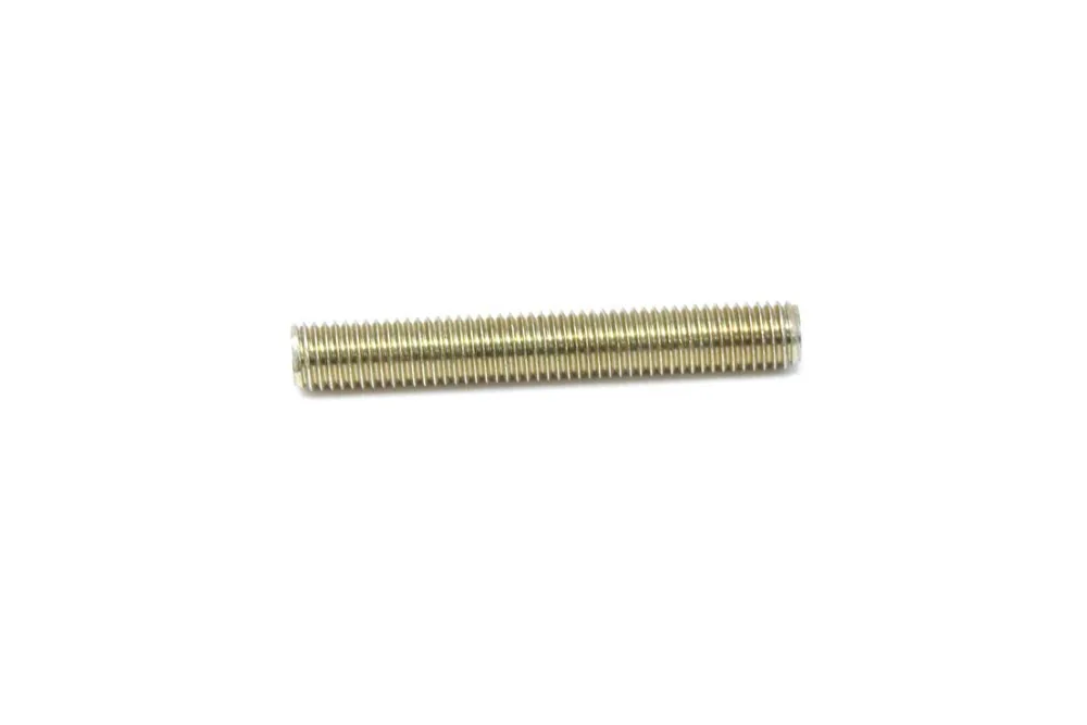 6576252 — Rod, Throttle
