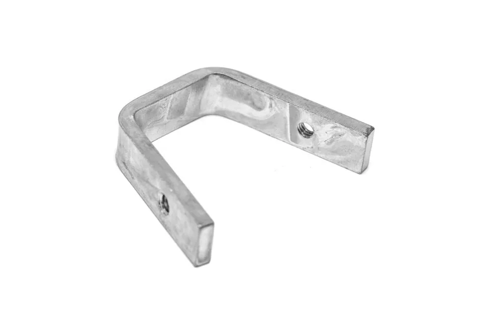 6576261 — Cover Throttle