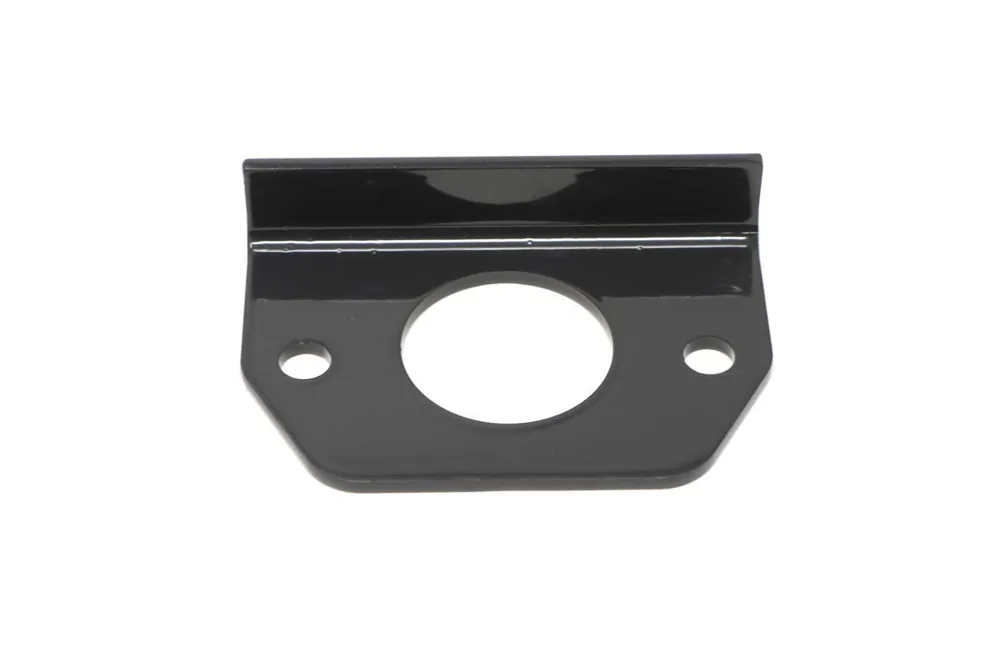 6576262 — Cover Throttle