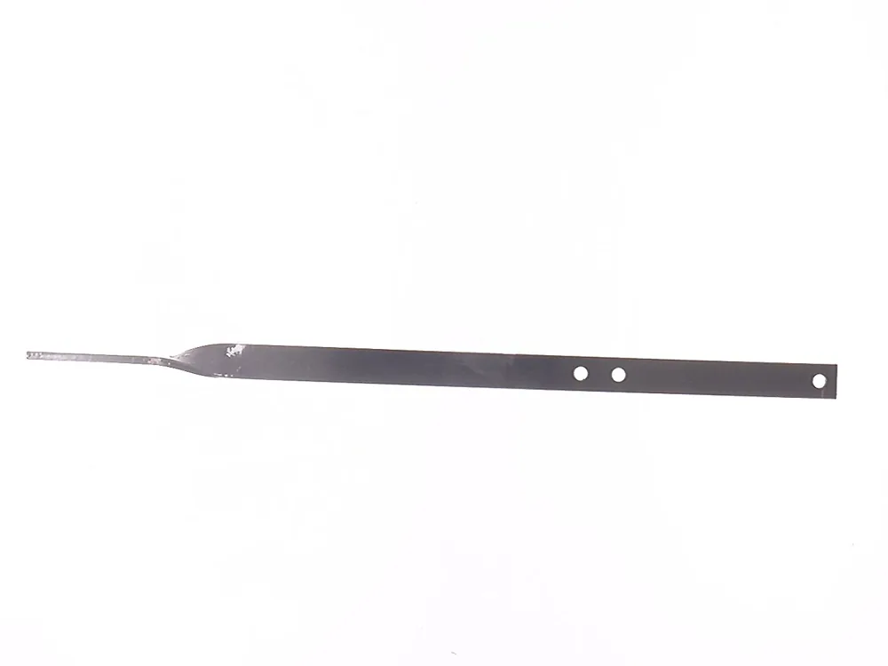 6576302 — Link