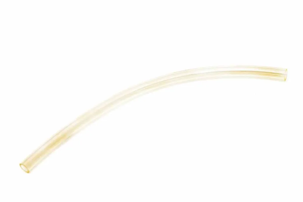 6576386 — Hose, 9 Inch, Fuel