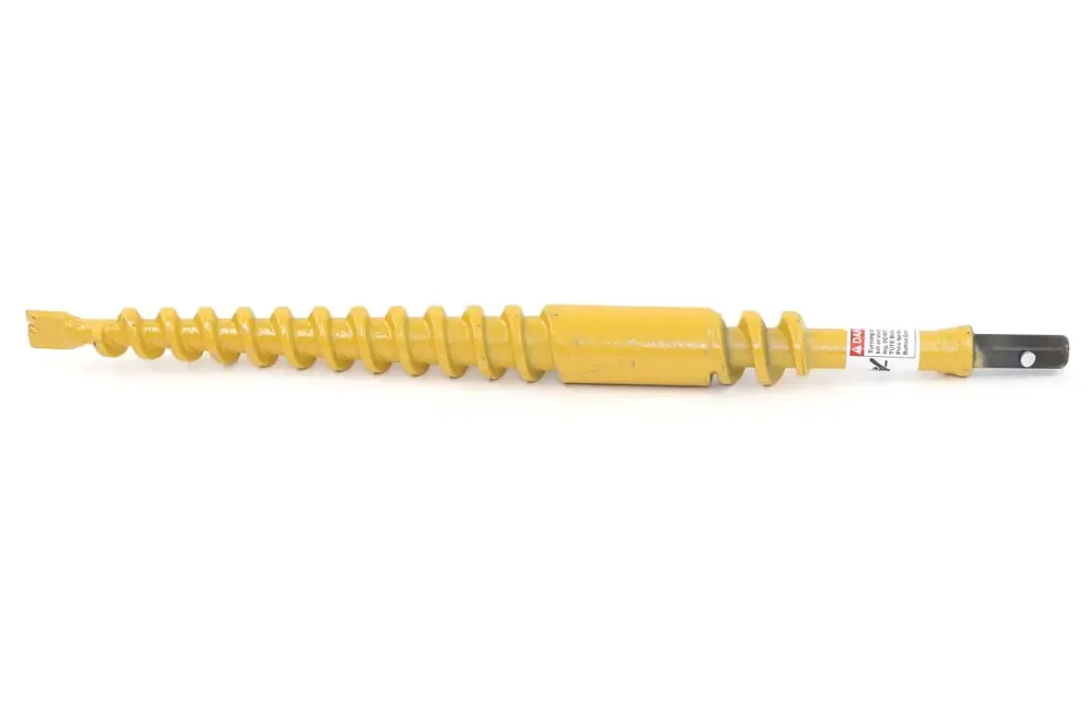 6577078 — BIT
