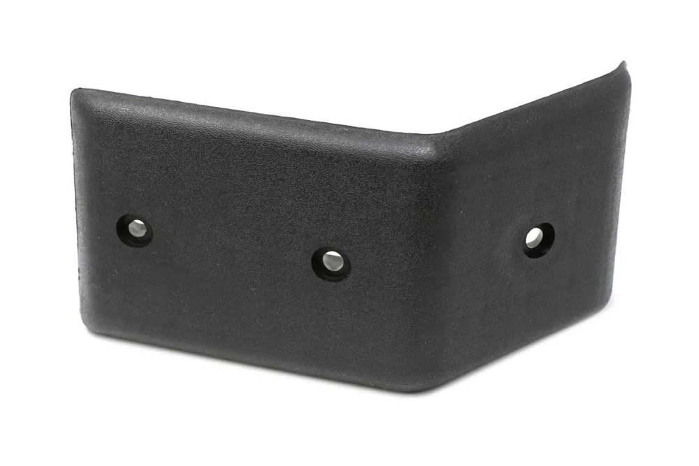 6577400 — Bumper
