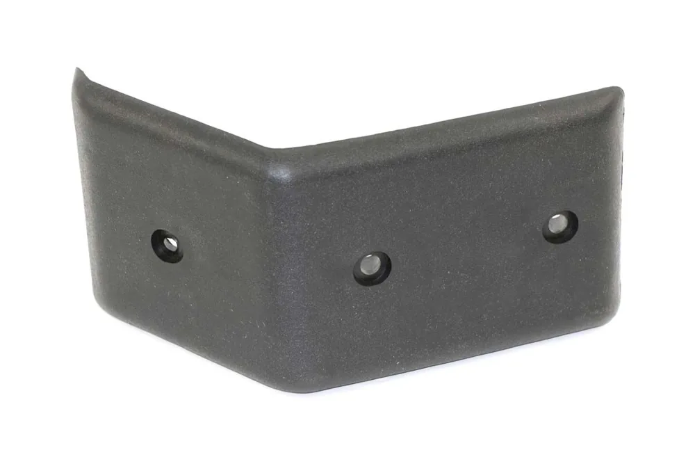 6577401 — Bumper
