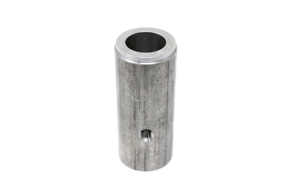 6577446 — Bushing Weld-on