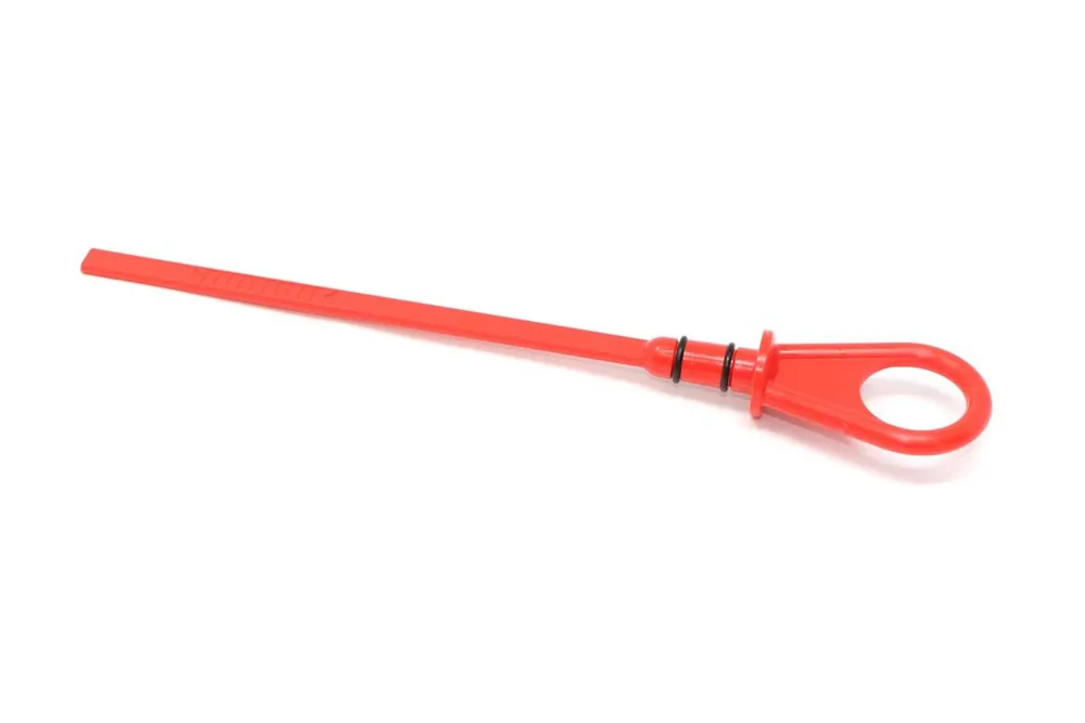 6577459 — Dipstick Assembly