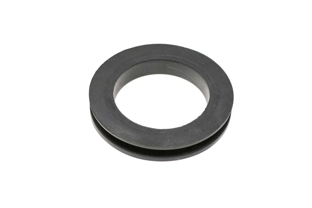 6577545 — Grommet