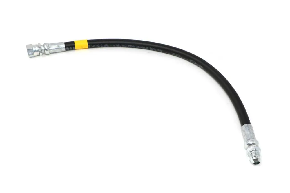 6577671 — Hose
