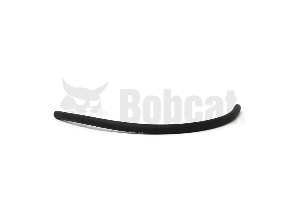 6577821 — Bulk Hose Fuel 6.35