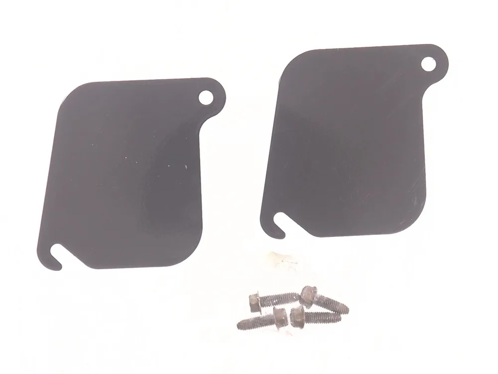 6577880 — Access Cover, Kit
