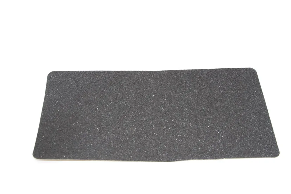 6577947 — Safety Tread