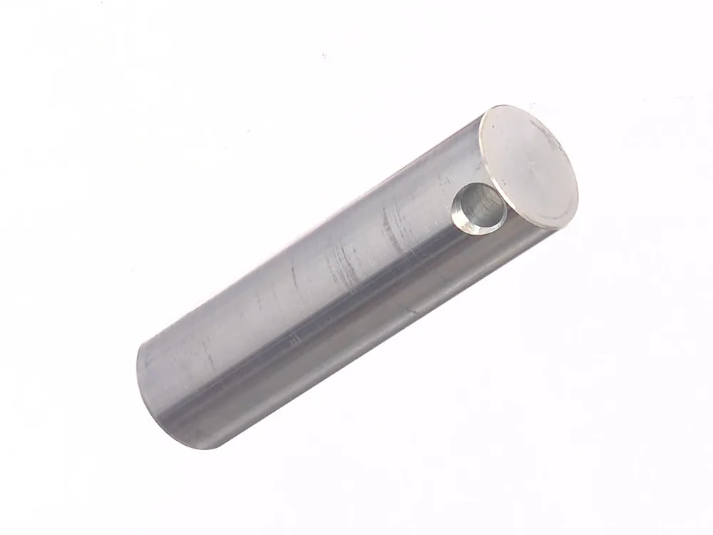 6577954 — Pivot Pin