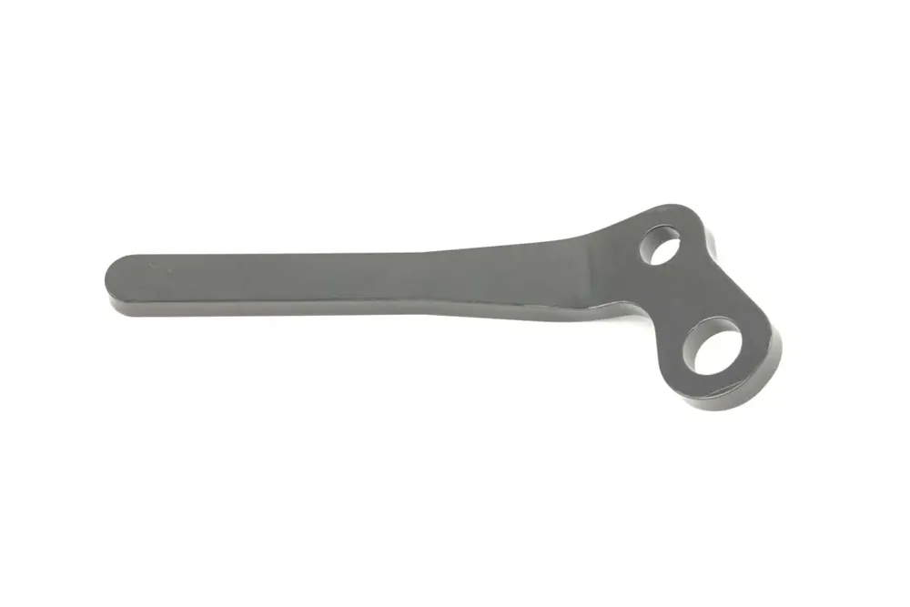 6578139 — LEVER OFFSET BOBTACH