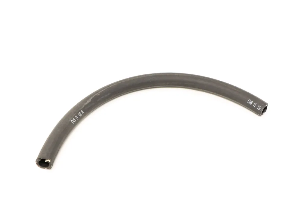 6578171 — Hose, 1/2 in Bulk