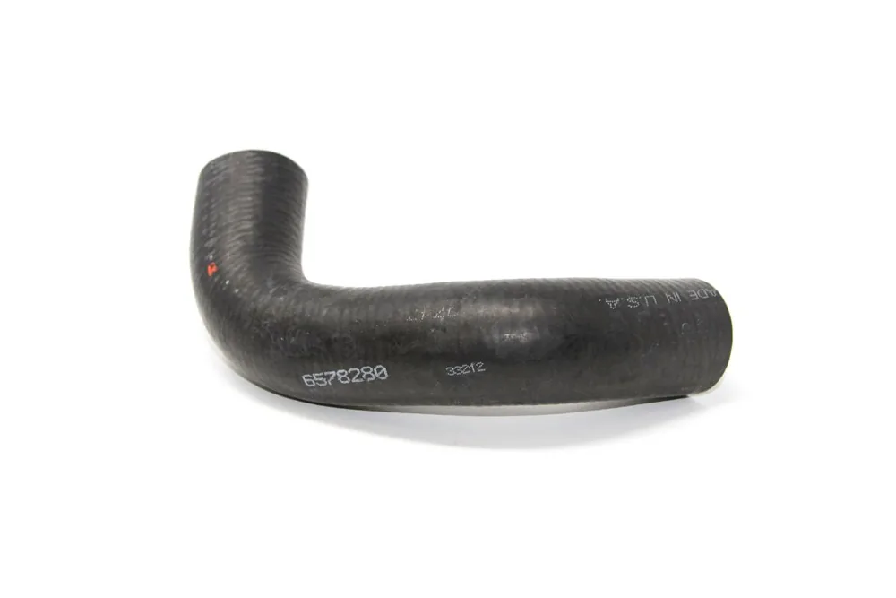6578280 — Hose Radiator