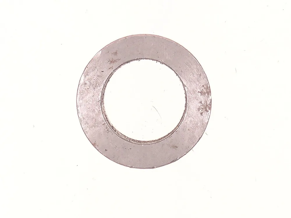 6578356 — Bushing