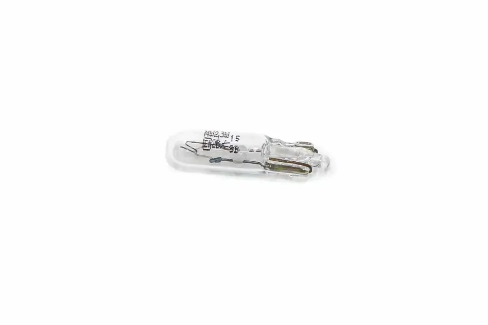 6578357 — BULB